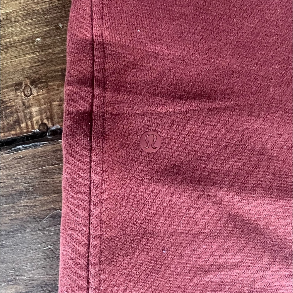 Lululemon Pants - Picture 5 of 5